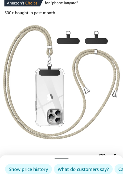 Phone snatching in London