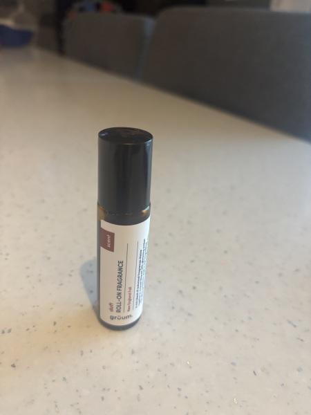 General “Waifs and Strays” Beauty Advent Calendar opening thread 2024