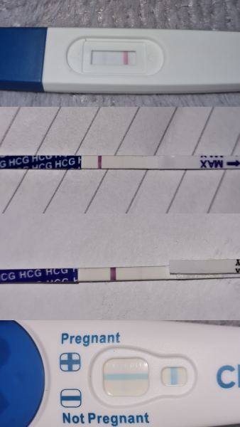 Surely not all these are evaps?