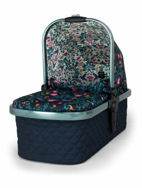 Honest opinion on pram please