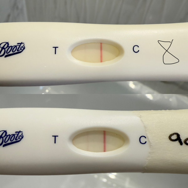IVF/ICSI/FET December 2024