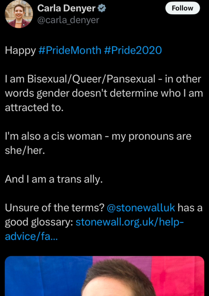 Puberty Suppressing Hormones, House of Commons, Wes Streeting taking a firm  and intelligent stand