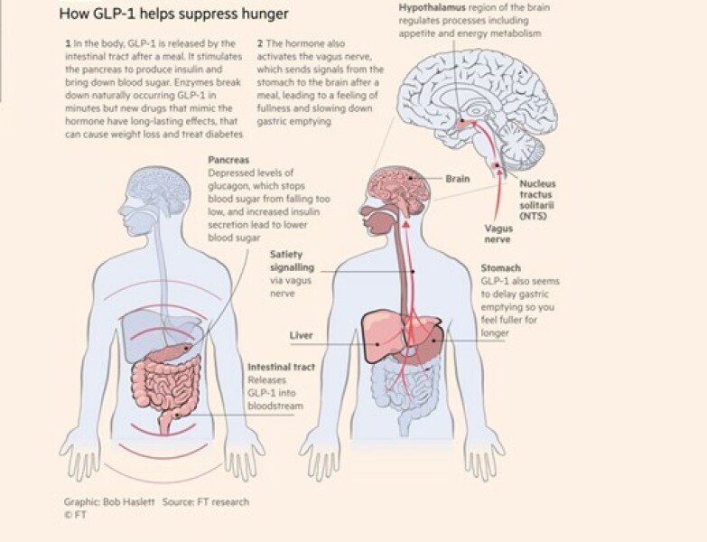 Mounjaro August starters thread 9 (OMG)
