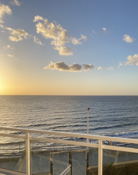 Freedom of Information requests about SEEN and Mumsnet