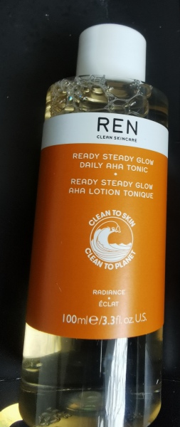 General “Waifs and Strays” Beauty Advent Calendar opening thread 2024 - Part 2.