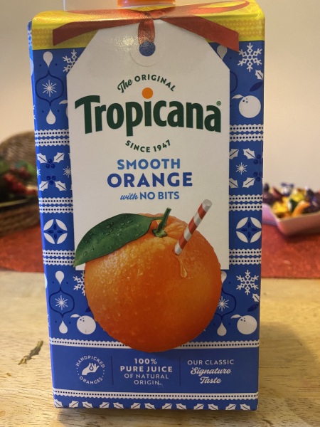 🎄🎄The official Christmas Fridge Thread🎄🎄