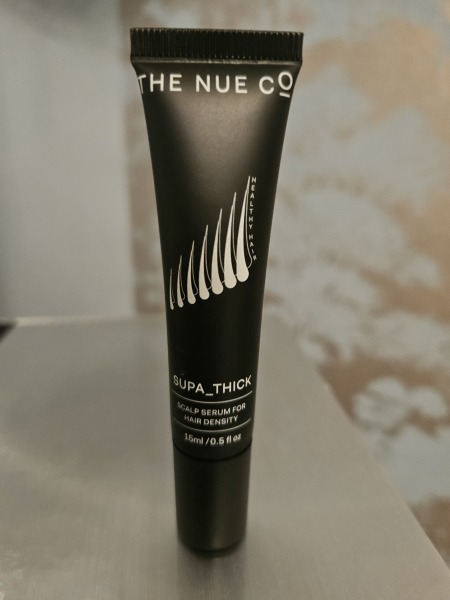 General “Waifs and Strays” Beauty Advent Calendar opening thread 2024