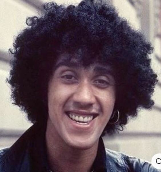 Chronophoto - Spoiler/discussion thread