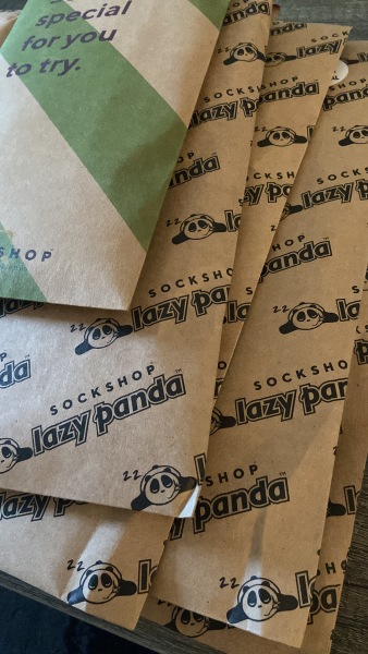 Thread ?17? the one where I've lost count