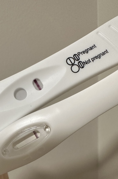 Vvvfl after test window is up? Or evap?