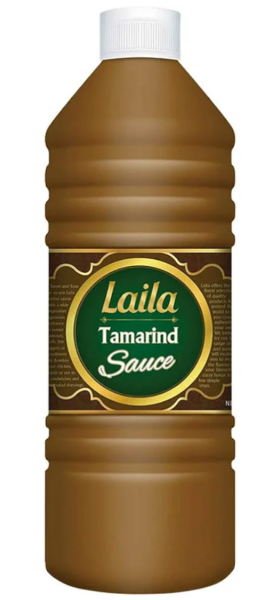 What sauce for 'pulled beef'
