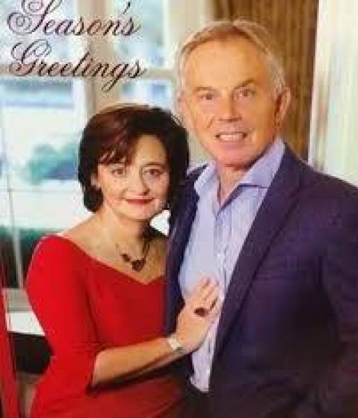 Awful card