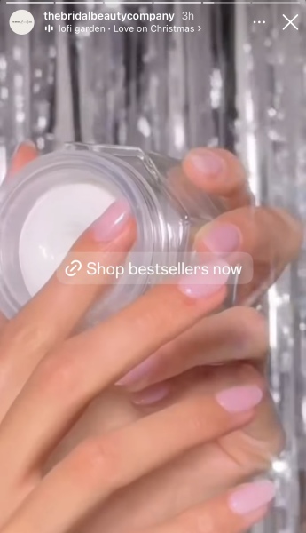 Beauty advent calendars 2024 #7