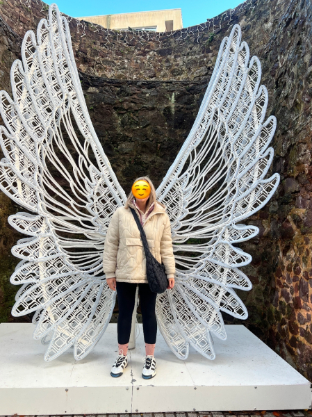 Mounjaro August starters thread 9 (OMG)