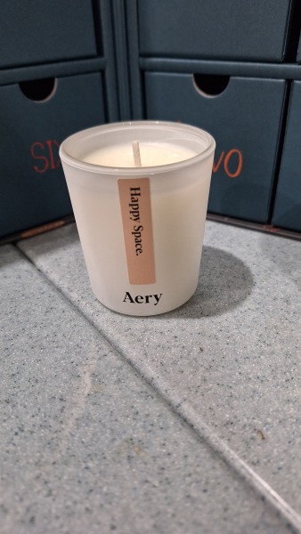 General “Waifs and Strays” Beauty Advent Calendar opening thread 2024