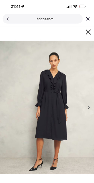 Mounjaro October starters - Thread 5!