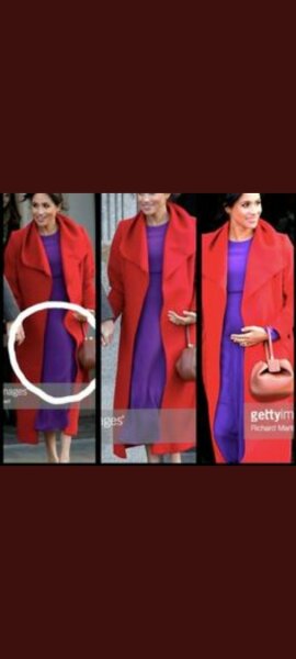 Are there any conspiracy theories you believe in?