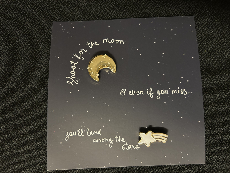 General “Waifs and Strays” Beauty Advent Calendar opening thread 2024