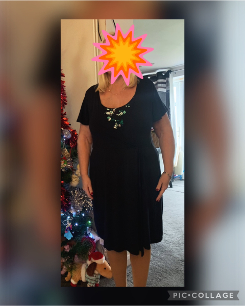 Mounjuro August starters - thread 10 !!!!