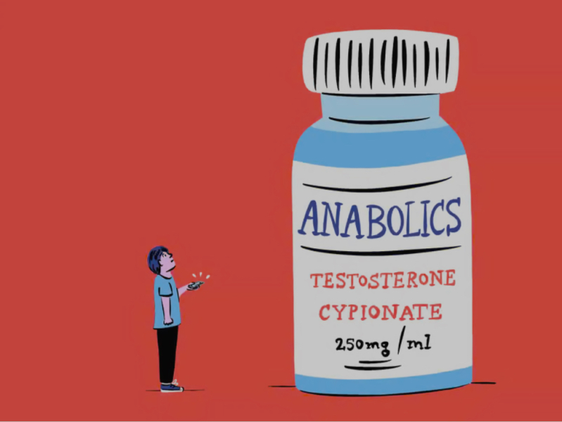 Women's rights general conversations - Thread 9