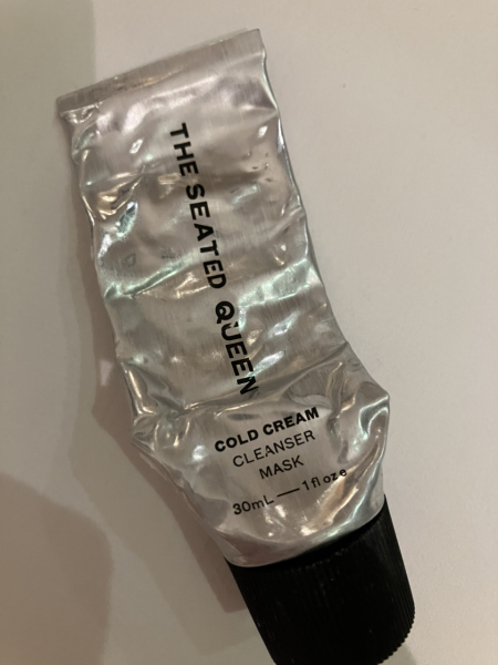 Tempted by beauty treats? Addicted to buying beauty products? Is your collection bursting with favourites? Join fellow beauty lovers in this supportive group!