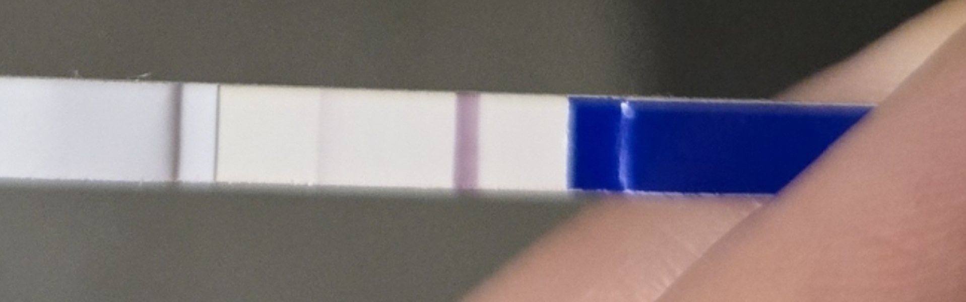 TTC #1 no previous pregnancies cycle #6 - looking for others in the same boat!