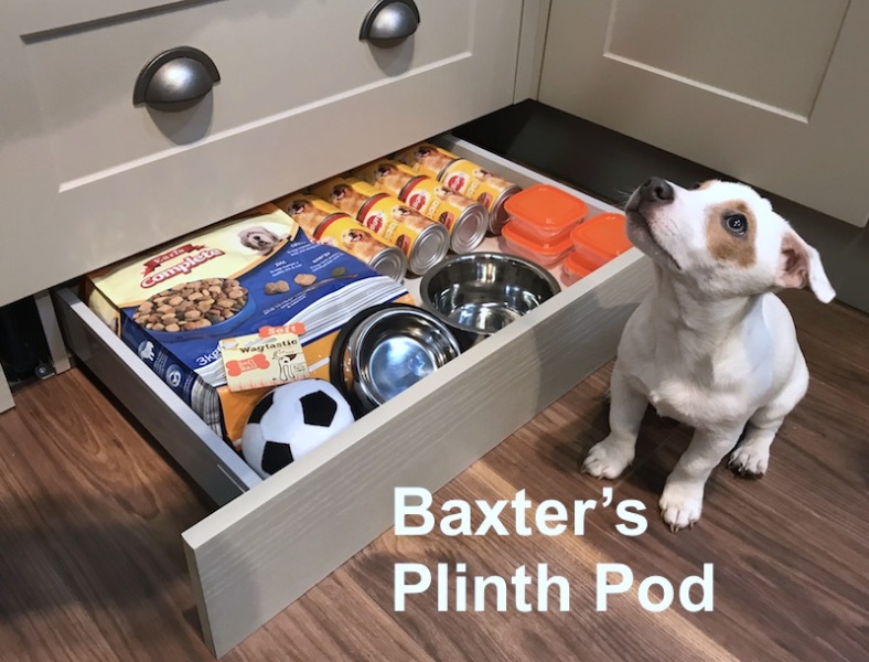 Kitchen must haves and mistakes