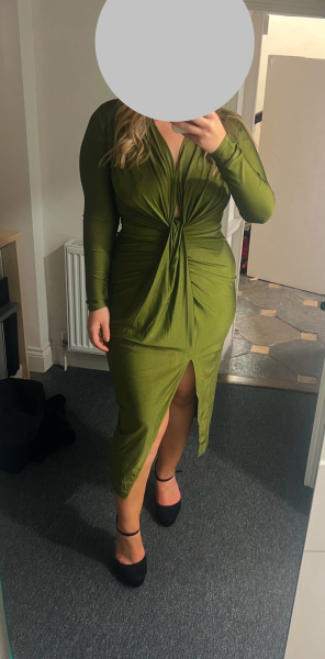 Mounjaro October starters - Thread 5!