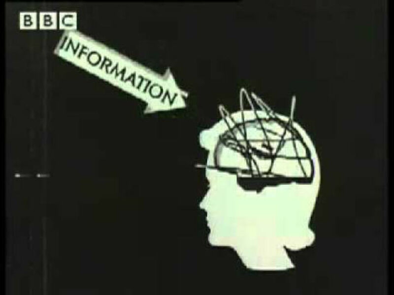 Could we ban "transvestigating" threads on here?