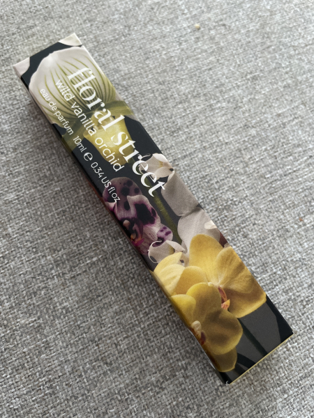M&S beauty advent calendar unboxing!