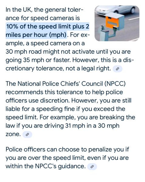 Is there a speed box thing that can be added to a car?? I now have 10 points!!