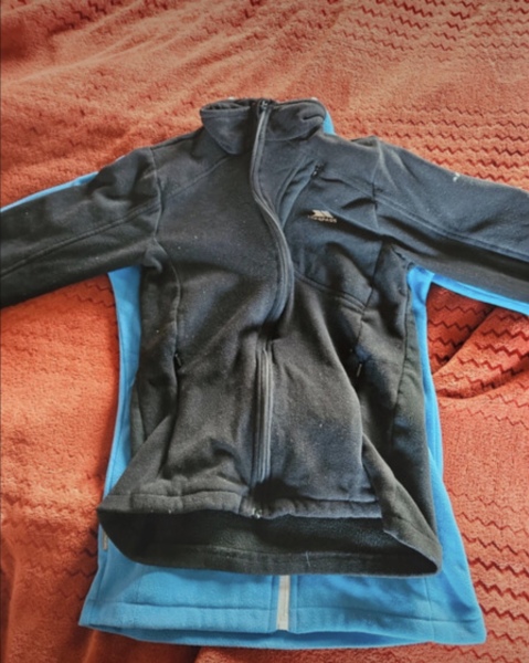 Best and worst Vinted buys of 2024?