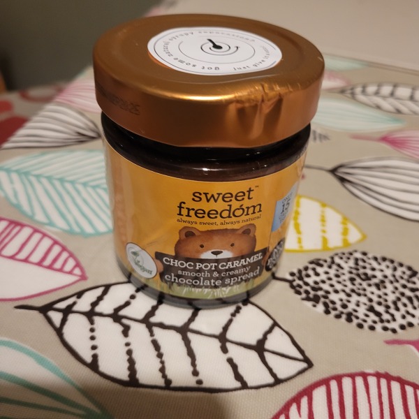 General “Waifs and Strays” Beauty Advent Calendar opening thread 2024