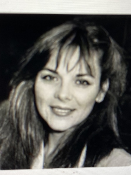 Who was this actress??