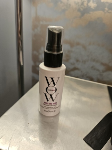 General “Waifs and Strays” Beauty Advent Calendar opening thread 2024