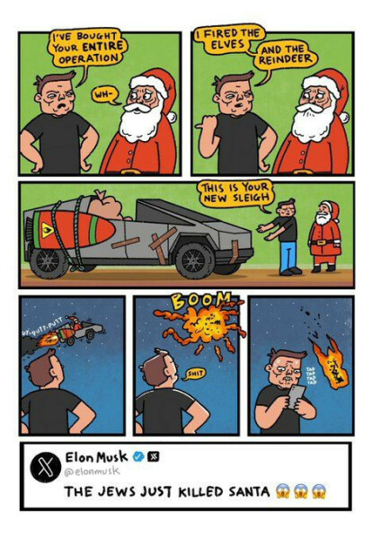 Thread 13 Starmer - facts are for lefties