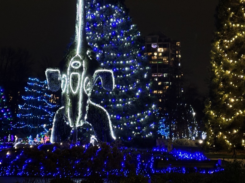 Come and tell us your dull and unexciting news 32: Calmly through the day