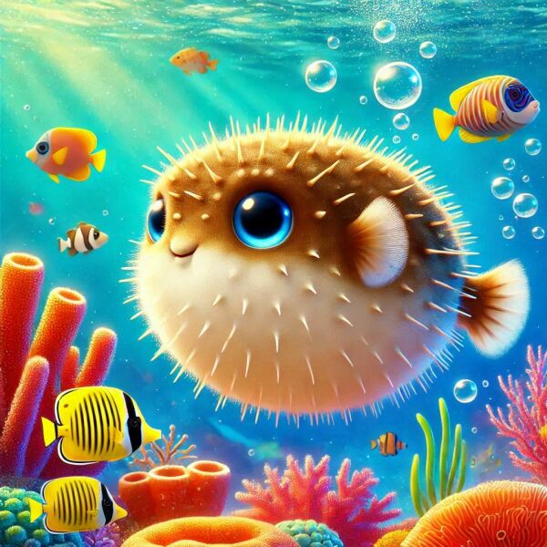 The Bluestocking - the one with the Christmas stocking