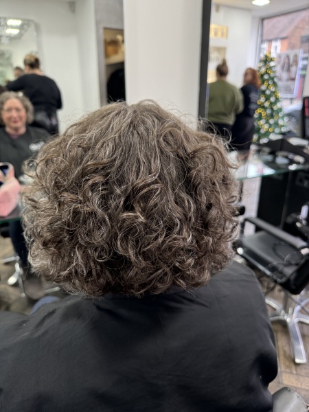 Cancer Support Thread 96: It’s nearly Christmas - get the sprouts on.