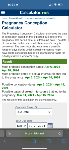 Due December 2024 please help
