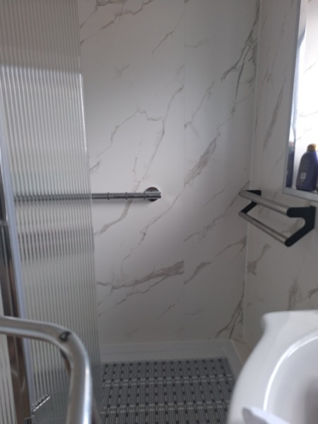 Come and tell us your dull and unexciting news 32: Calmly through the day