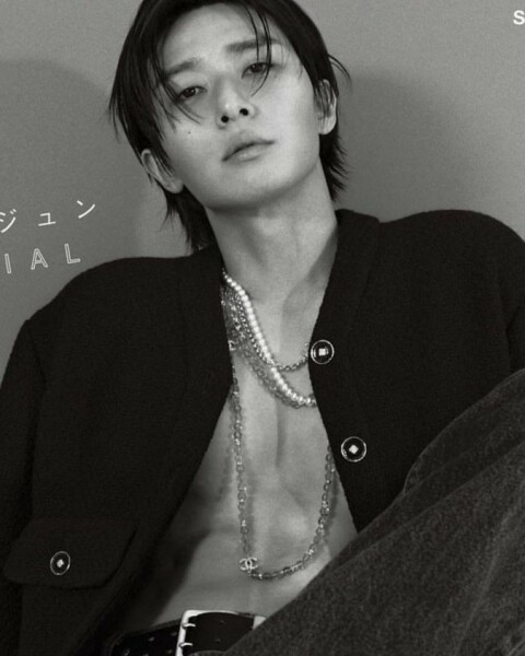 MsLatté’s Daebak Cybercafé (Kdrama addicts #48: Time for all the seasonal goodies, advent surprises and the weighing of the year’s dramas for the vote-off. Lazy holding title because I dropped the ball 😄