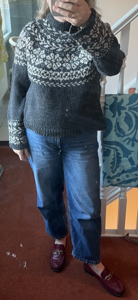 WAYWT Spring/Summer 2024