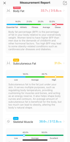 Mounjaro February to April 24 starters - Thread 3