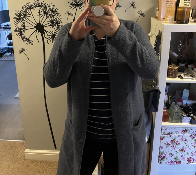 Fat Girl Summer 2 Electric Boogaloo💅☀️