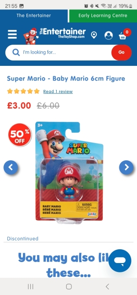 Please help me find this figure!