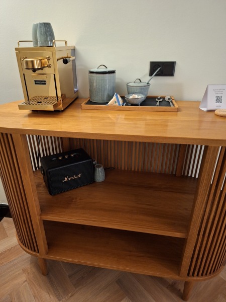 The Nigel Slater Christmas Chronicles Readalong 2024 Part 3