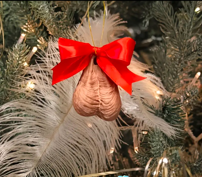 No longer blindsided by H