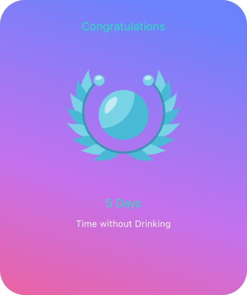 The Continuing Support Thread for Anyone Trying to Lead an Alcohol-Free Life Winter 2024