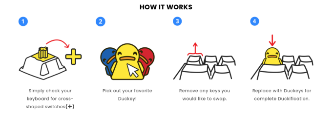 Bluestocking: the one where Boiled gets to the bar first!